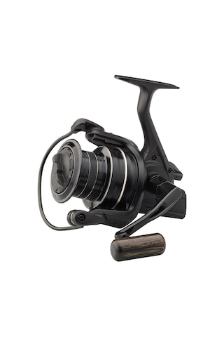 Prologic Fulcrum Xd 7000 Fd 5+1bb Olta Makinesi