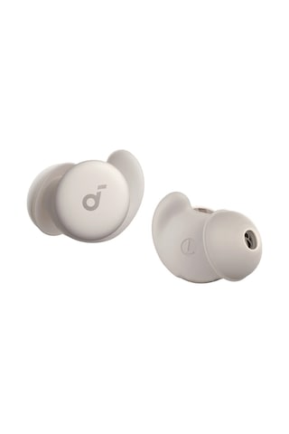 Anker Soundcore Sleep A20 Bluetooth Kulak İçi Uyku Kulaklığı