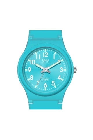 Q&Q Vp46J044Y Çocuk Kol Saati