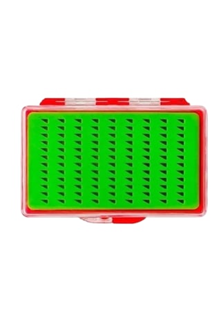 Anchor Jig İğne Saklama Kutusu Eva Köpük Organizer
