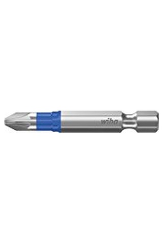 T-bit Pz3 50 Mm Bir Kutuda 5 Adet T Şeklinde Vidaların Vidalanması Için