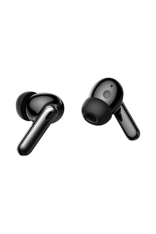 Hyperpunk Truepods Hybrid Anc Black Tws Bluetooth Gaming Kulakiçi Kulaklık Hta431 Diğer