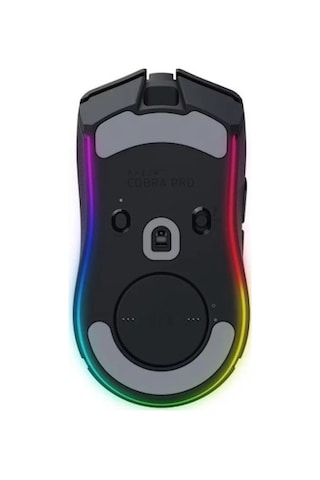 Razer Cobra Pro RZ01-04660100-R3 Kablosuz Optik Oyuncu Mouse