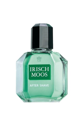 Sir Irisch Moos After Shave Lotion 50 Ml Tıraş Sonrası Losyonu
