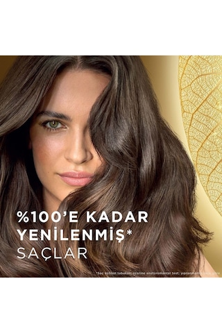 Pro-v Mıracles Molecular Bond Repair Şampuan Yıpranmış Saçlar İçin 250ml