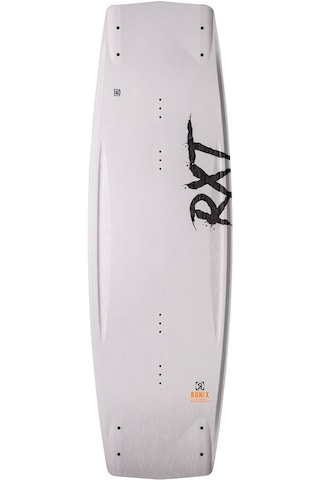 Ronıx Rxt Boat Board