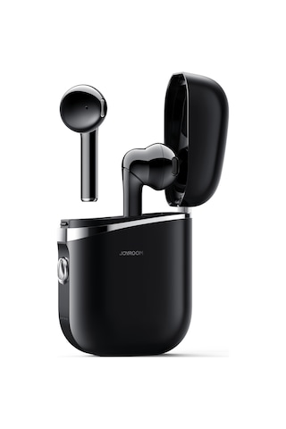 Joyroom JR -T15 Tws Bluetooth 5.0 IPX5 Su Geçirmez Kulaklık