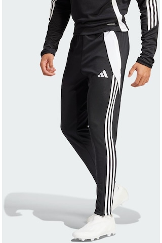 Adidas Tıro24 Trpnt S Erkek Eşofman Altı Ip1953-x X