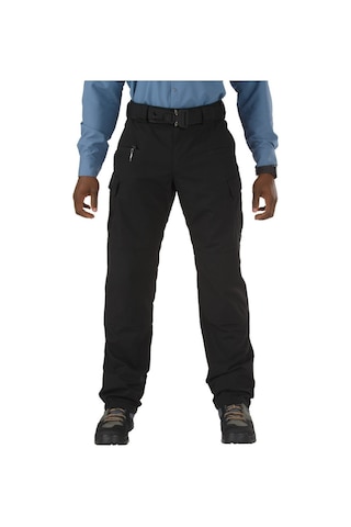 5.11 Strıke W-Flex-Tac Pantolon Siyah (461832928)