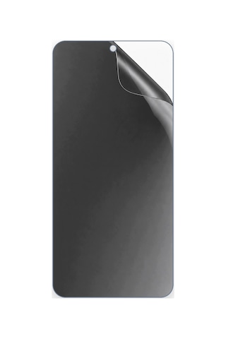 Schitec Vivo X60 Pro+ Hayalet Privacy Hidrojel Ekran Koruyucu 46714468