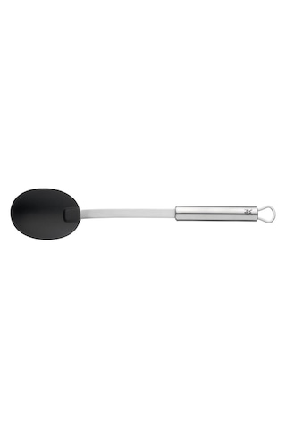 Wmf Profi Plus Yapışmaz Servis Kaşığı 32 Cm
