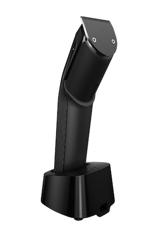 Grundig Mc 9030 Şarjlı Sakal Ve Saç Kesme Makinesi