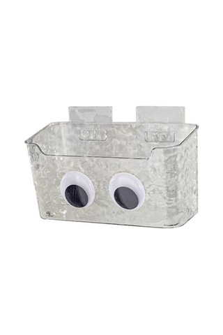 Pazly Suntek Sepeti Hizmet Duş Depolama Büyük-gözlü Banyo Ağır Bg Diğer