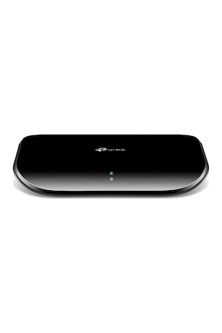 Tp-link TL-SG1005D 5 Port 10-100-1000 Mbps Switch