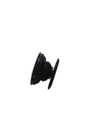 Pop Socket El Telefon Tutucu