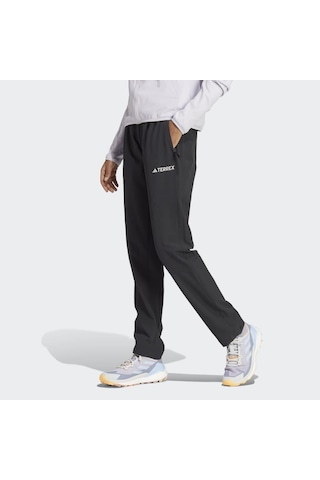 Adidas W Lıteflex Pts Kadın Outdoor Pantolon Hn2951