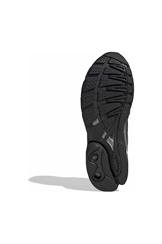 Cblack/gresıx/ıronmt Adidas Günlük Spor Ayakkabısı Adistar Control 5 Kk3260 siyah