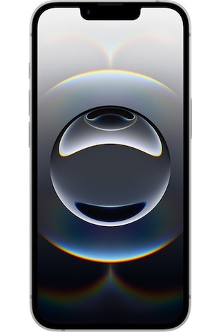 Apple iPhone 16E 128 GB (Apple Türkiye Garantili)