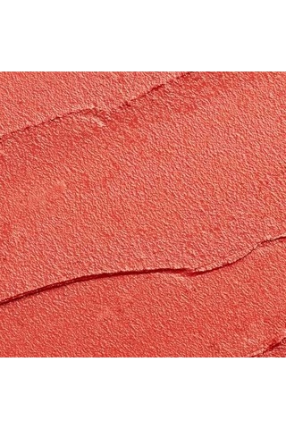Lumene Luminous Moisture Lipstick Parlak Bitişli Nemlendirici Etkili Ruj 06 Rose 0