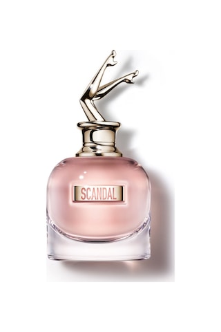 Jean Paul Gaultier Scandal Kadın Parfüm EDP 80 ML