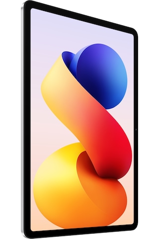Xiaomi Redmi Pad 2 Pro 8 GB 256 GB 12.1" Tablet + Klavye