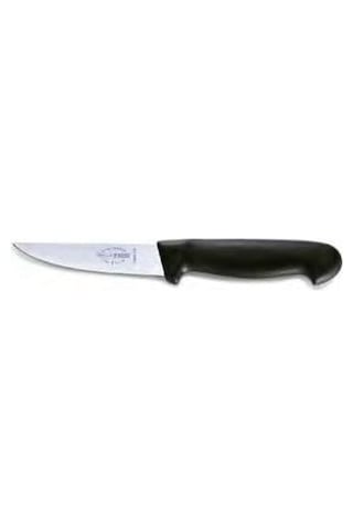 Ergogrip Tavuk Bıçağı 10 Cm Metal