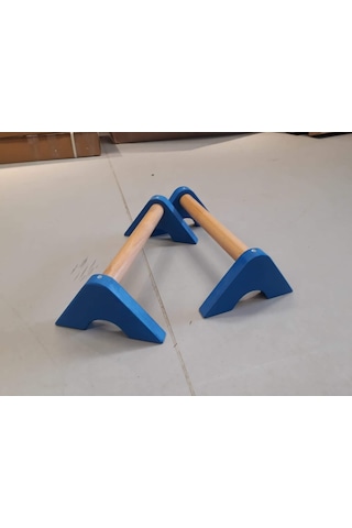 Amut Bari Jim-003 Kırmızı