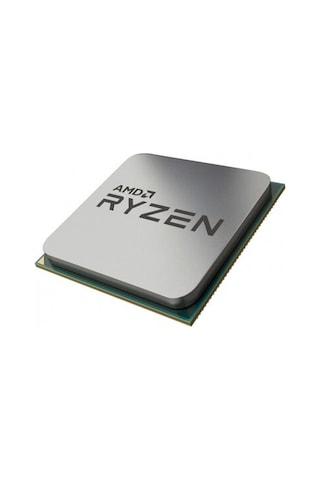 Amd Ryzen 5 3500x 3,6 Ghz 32 Mb Cache Am4 İşlemci