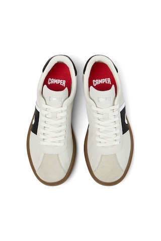 Camper Pelotas Soller Kadın Sneaker K201608-021