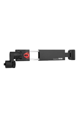 Crane 3 Ve Weebill Ile Uyumlu Telefon Tutucu