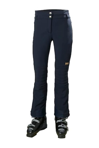 Helly Hansen W Avantı Stretch Pantolon Navy