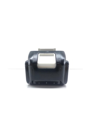 Makita 18v 5.0ah Li-ıon Akü Bl1850b