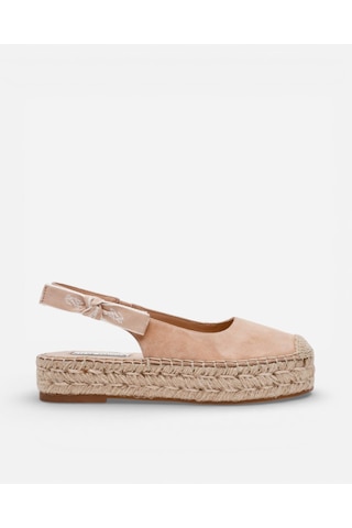 Steve Madden Centro Sand Kadın Bej Sandalet Centro Sand