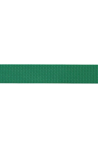 Beal Flat Tape 26 mm x 100 mt Perlon Bant Fuşya