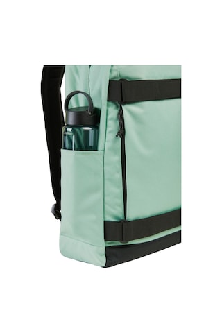 Burton Burton Emphasis 2.0 26l Backpack Unisex Yeşil Sırt Çantası 30529
