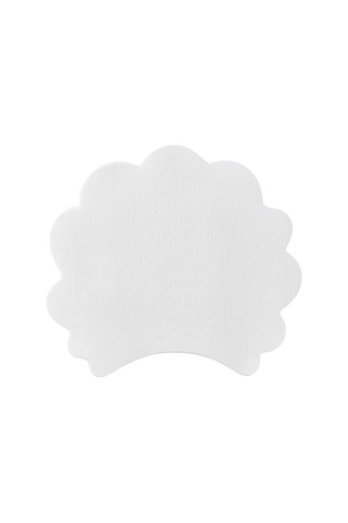 Centel Calming Shot Toner Pad