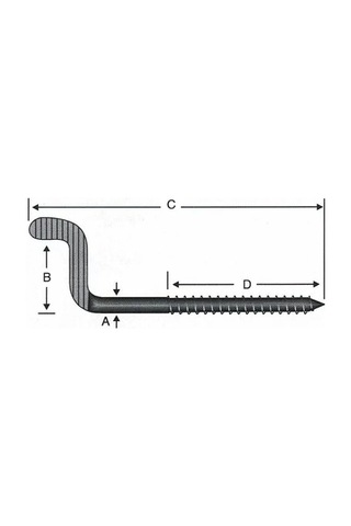 Mim Mandal - Minik - 100 Adet 0.2 MM