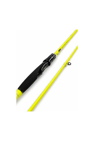 Oslo Hightech 270cm 5-55gr Spin Olta Kamışı