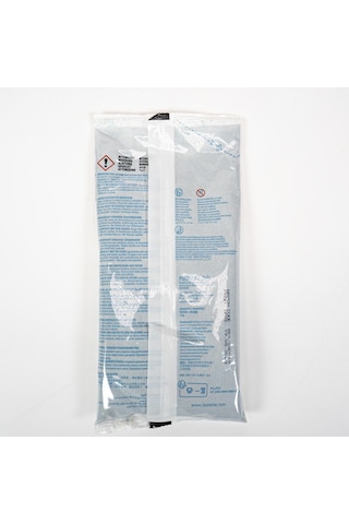 Laurastar Kireç Çözücü Granül - S Modeli