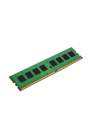 Kingston KVR26N19S8/16 16 GB DDR4 2666 MHz CL19 Ram