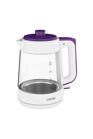 Altus AL 796 B 2 L Çay Makinesi