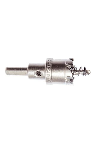 Gerlinger T.c.t. Panç Testereler Paslanmaz İçin 62mm Gerlinger T.c.t. Panç Testereler Paslanmaz İçin 62mm