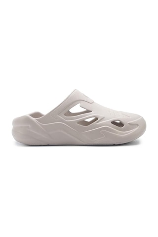 Lumberjack Era 5fx Kum Comfort Casual Anatomik Sabo Terlik