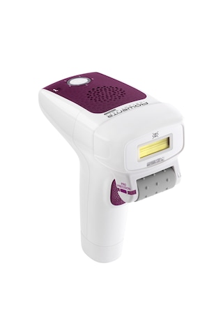 Rowenta EP9604 Instant Soft IPL Lazer Epilatör