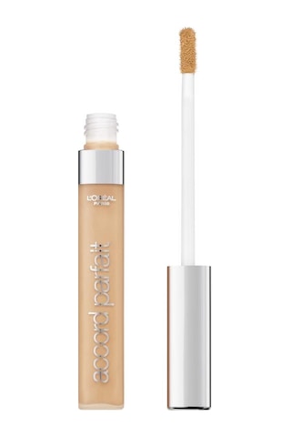 L'Oreal Paris True Match Kapatıcı 2R/C Rose Vanilla