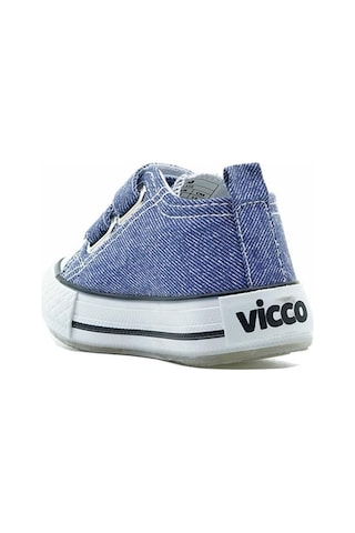 Vicco Pino Çocuk Işıklı Spor Ayakkabı 26-30 21y 925.150 Pe Kot