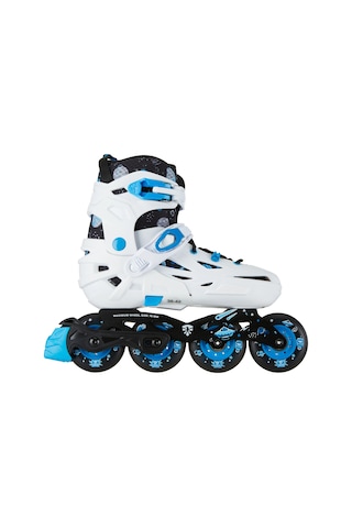 Flying Eagle Nd Blue Çocuk Paten Mavi