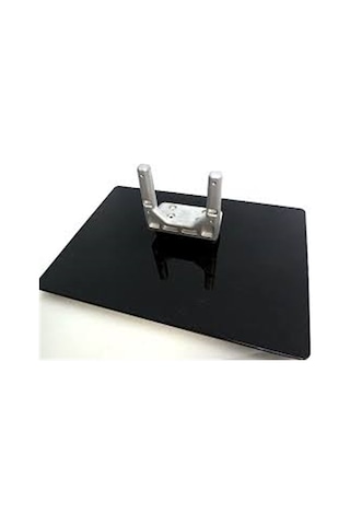 Panasonıc Tx-p42st33e, Tx-p42gw30, Tv Ayağı (Outlet)