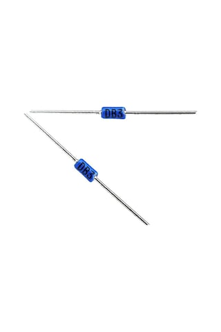 DB3 D0-35 36V 2A DİYAK-10 Adet