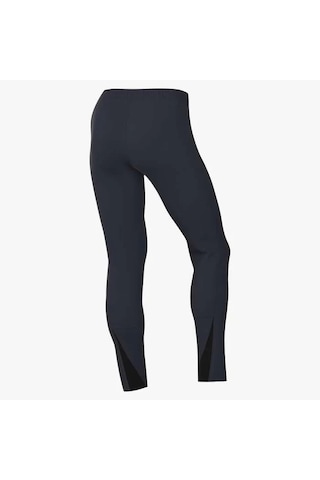 Nike Dri-fıt Academy Pro 24 Kadın Eşofman Altı Lacivert Fd7677-451 Lacivert
